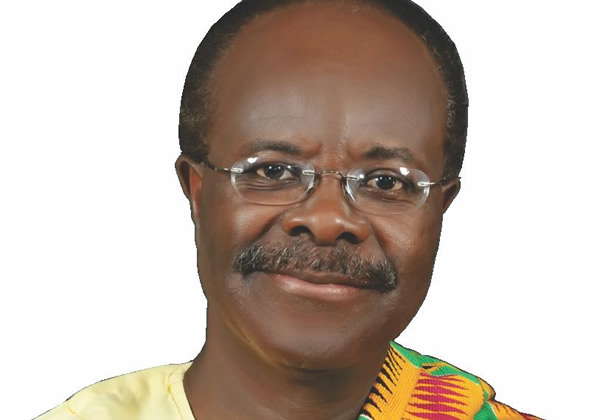 Dr-Papa-Kwesi-Nduom